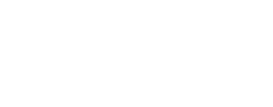Prime MKT Digital – Entregamos resultaodos com clareza