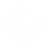 logo-site-icone