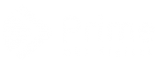 logo-site-pb